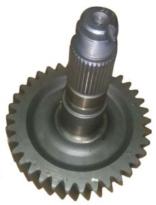 Gna Gear Transfer (36T.)